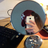 Draco Potter-Malfoy7s Profilbild