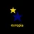 Europia Mapping's avatar