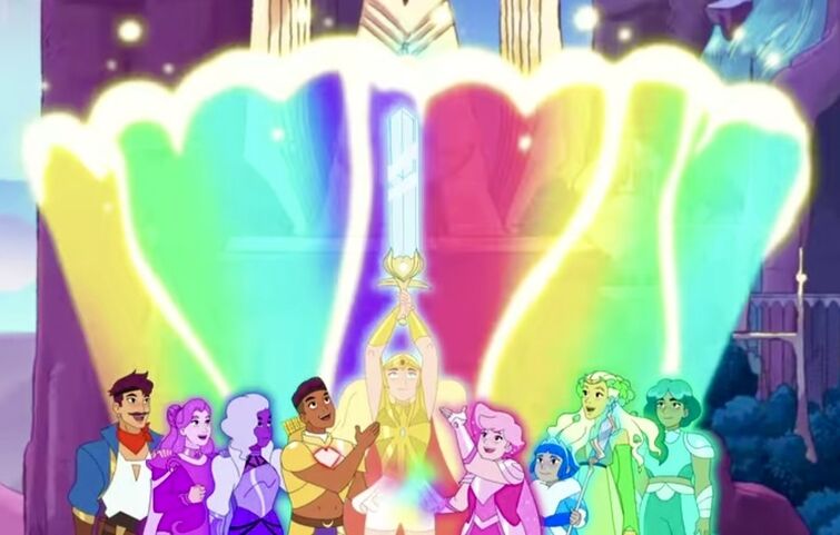 Fandom Image