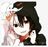 Martidj's avatar