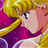Pincopallino84's avatar