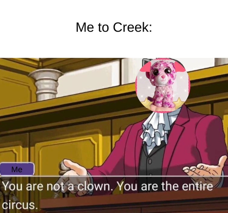 Discuss Everything About Trolls Trollpedia Fandom