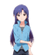 RealFastestFan43's avatar