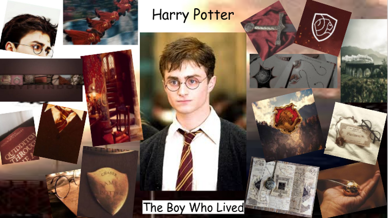 Fandom Image