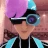 Serafettin3's avatar