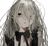 Munchvtec's avatar