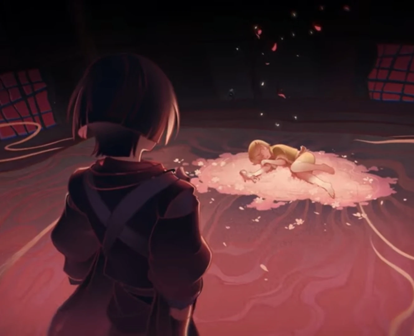 wait-i-just-rewatched-this-cutscene-fandom