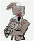 Kaiyanazuki's avatar