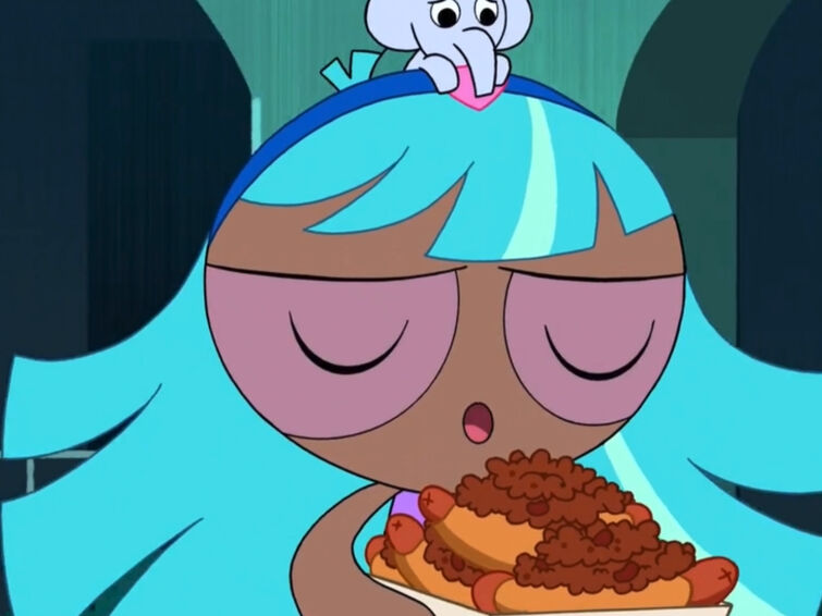 Fandom Image