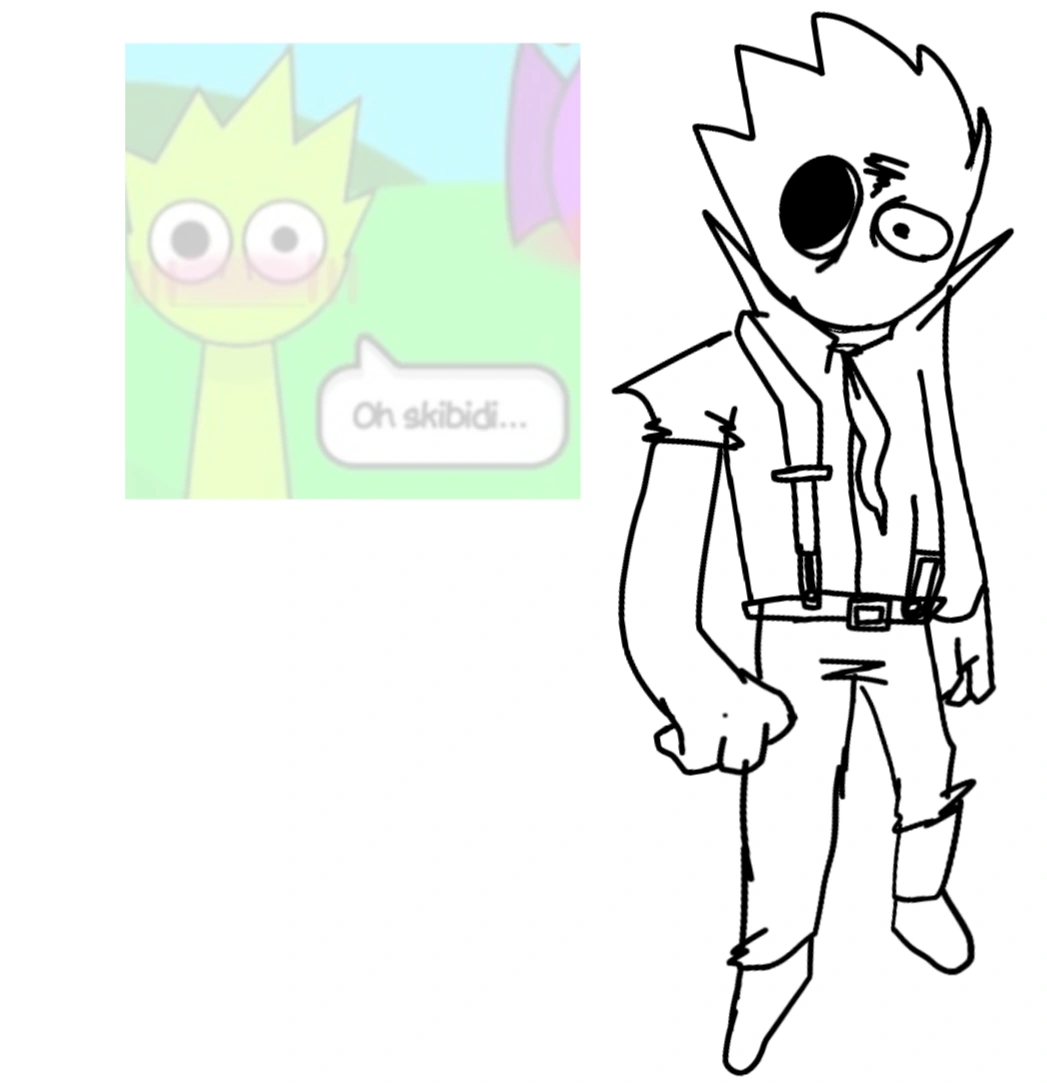 We need some fresh air have some lime art Fandom