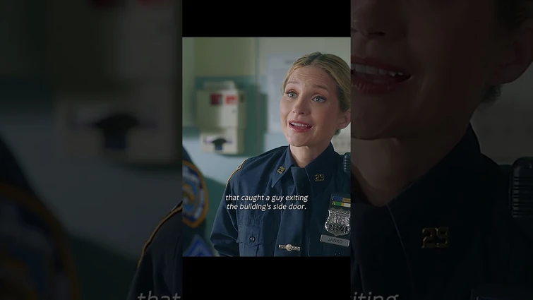 One of the stories you shouldn't miss. #shorts