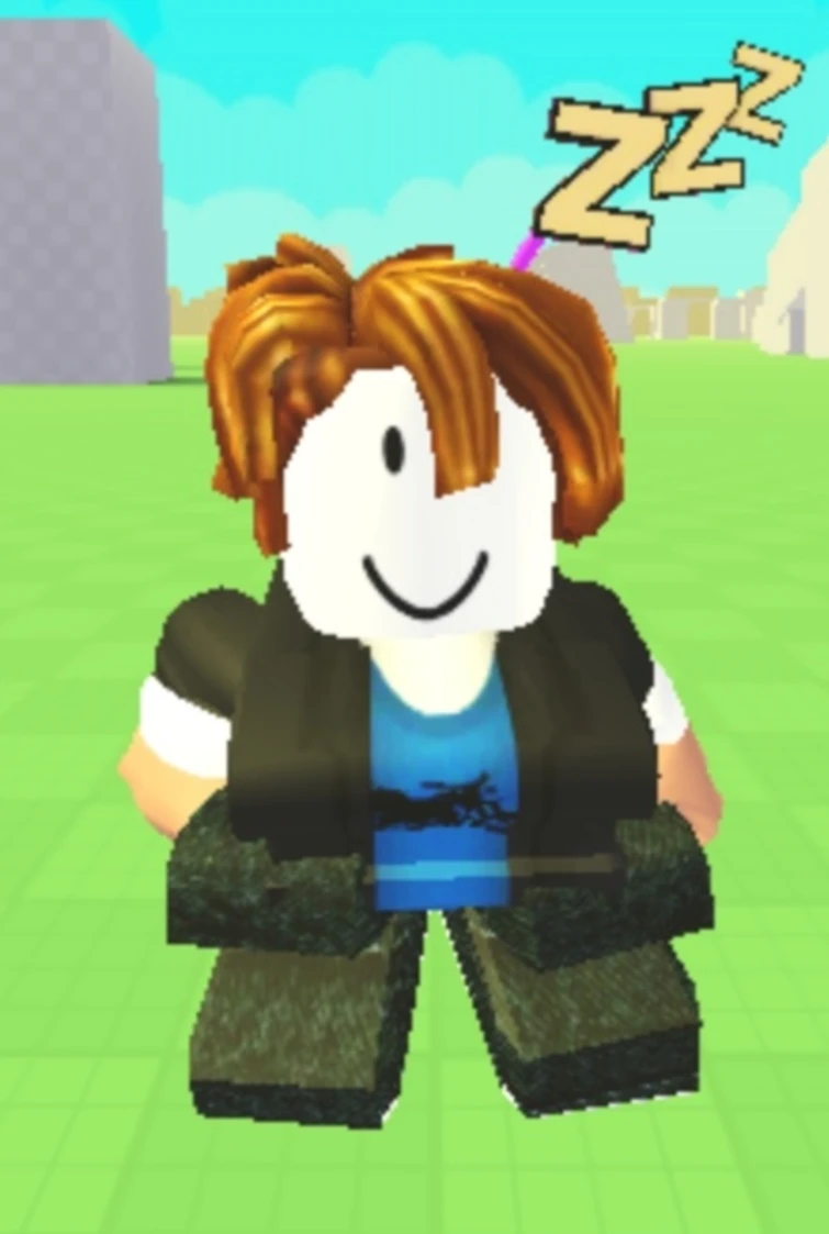 NEW LOOMIAN LEAK | Fandom