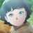 Narutorules6767's avatar