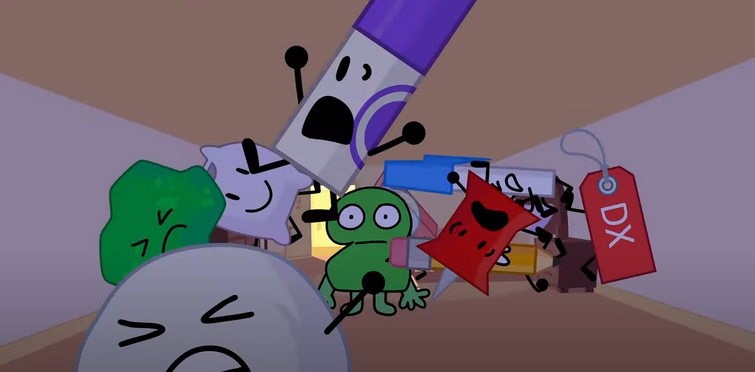 Fandom Image