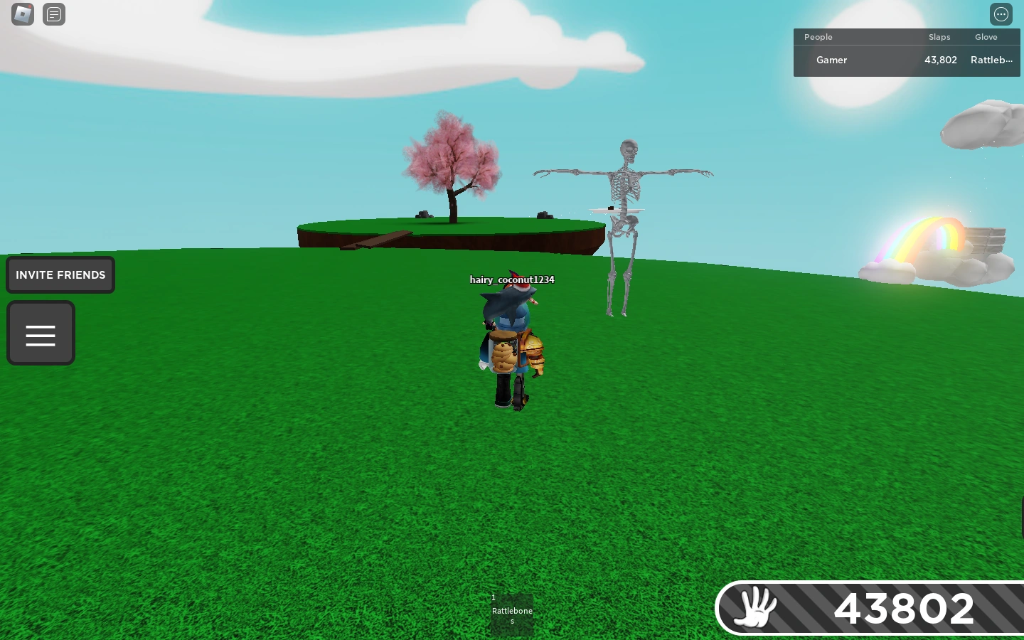 never-summon-larry-when-in-a-server-by-yourself-fandom