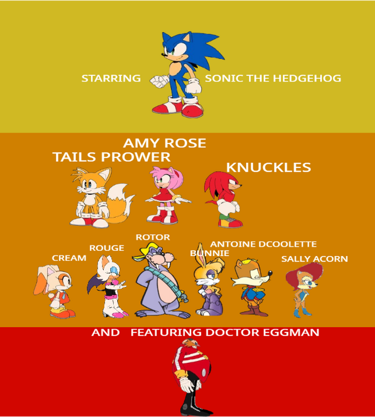 Fandom Image