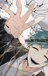 HouseOfTheSquirrel's avatar