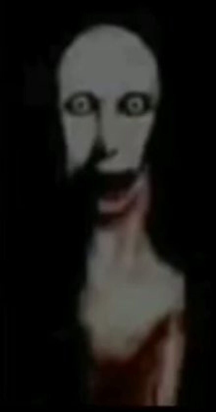 pinhead origin image Fandom