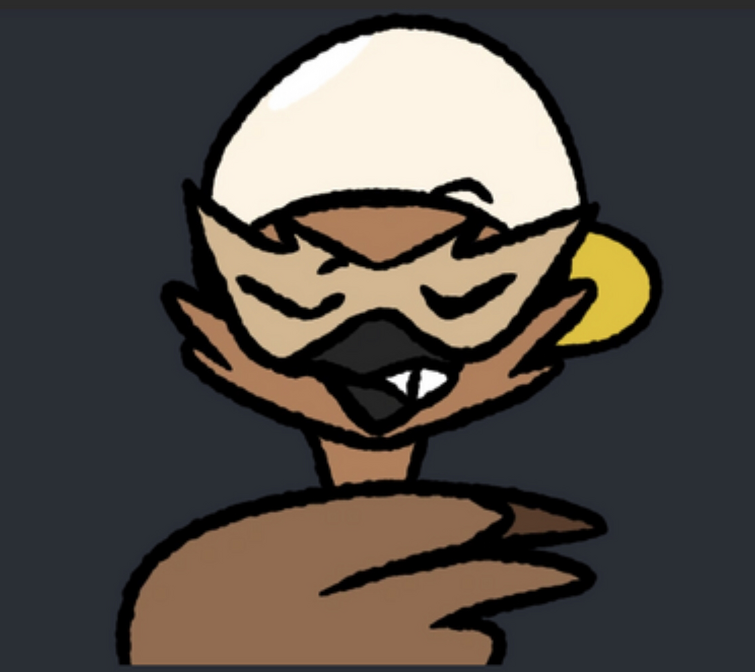 hqdefault.jpg