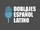 DoblajesLatino