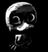 Bluelobsga's avatar