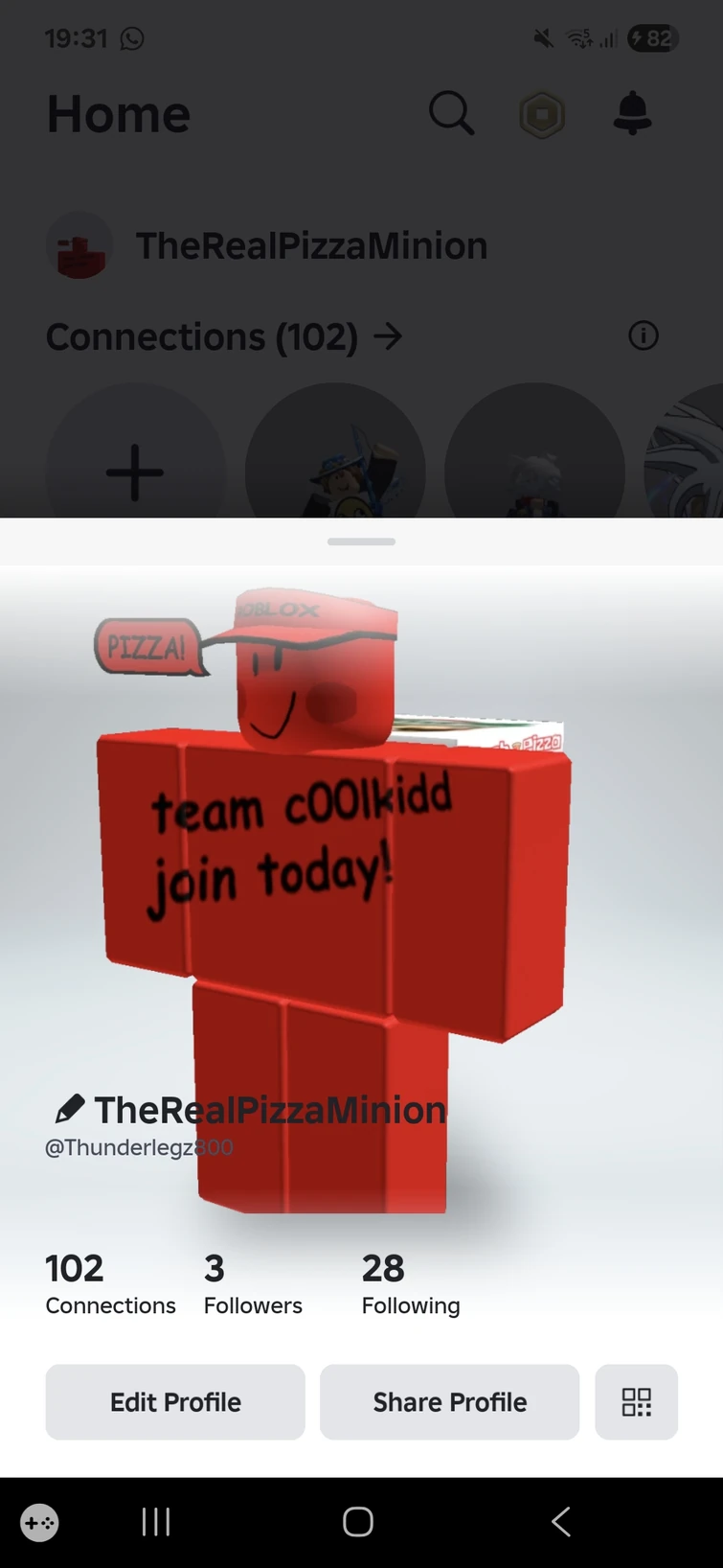 Discuss Everything About Grace Wiki | Fandom