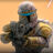 QuintenB05's avatar