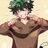 That1DekuSimp's avatar