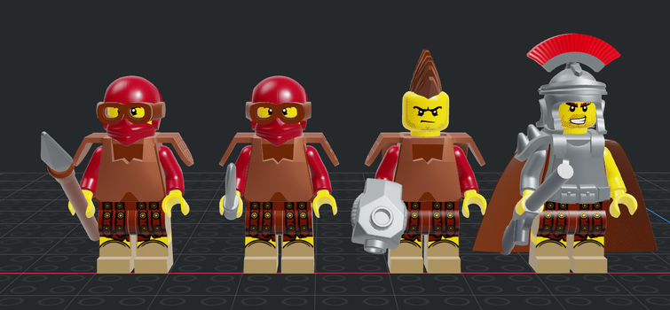 Fallout 76 lego sale