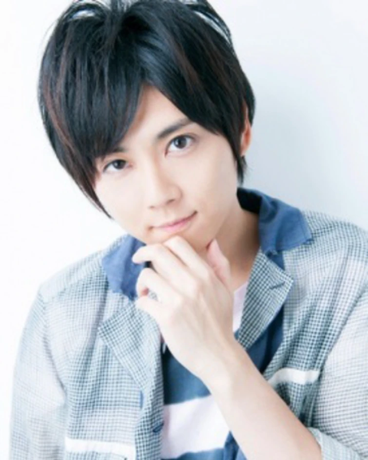 Se Confirmo Seiyuu De Pina Para El Anime Fandom