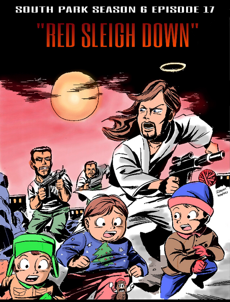 Fandom Image