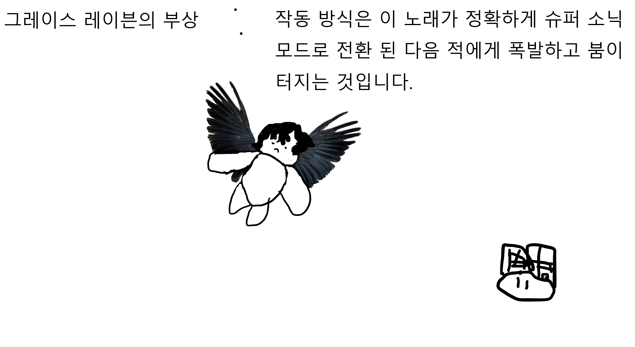 aight-ppl-ive-got-an-idea-as-a-series-of-list-of-more-ditealed-ver-qow
