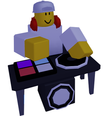 Диджей товер дефенс. ТОВЕР дефенс симулятор диджей. TDS Roblox DJ. DJ Booth TDS. Neon Rave DJ TDS.