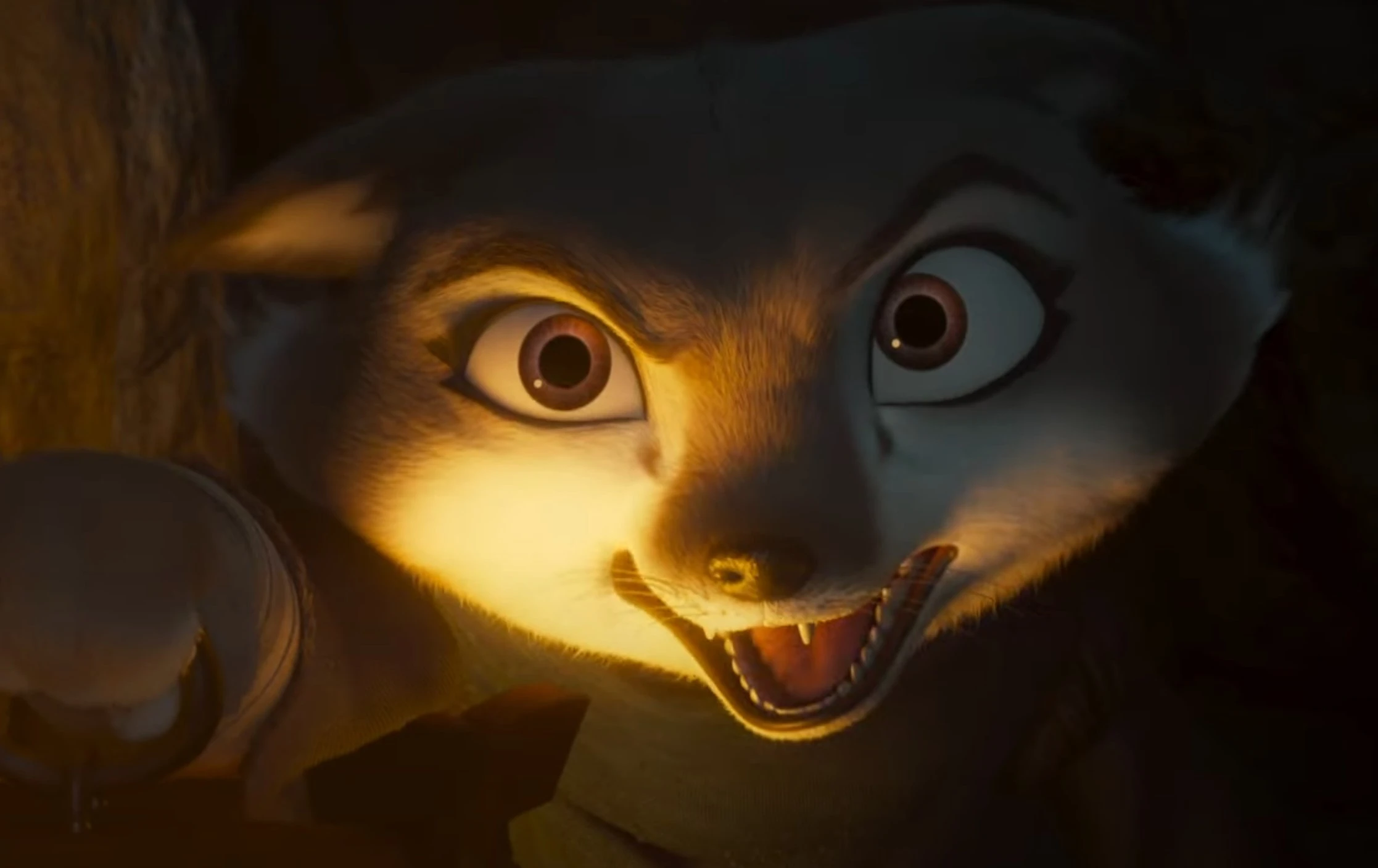 кунг панда 4 чжэнь. кунг панда 4 чжэнь. хамелеонша кунг фу панда 4. кунг панда 4 чжэнь. кунг-фу панда цзиньдяо.