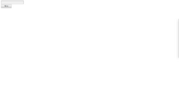 SFIP1.png