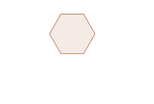 Hexagon1