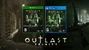 Outlast Trinity Bundle