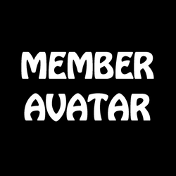 Member Avatar.png