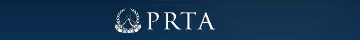PRTA.png