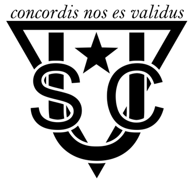 Usclogo