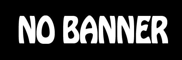 NOBanner.png