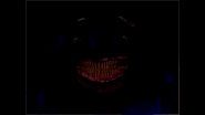One of Seeker's old jumpscares from the trailers