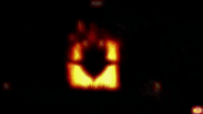 The Nightmares early Jumpscare