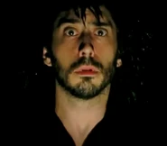 Oddstoriestim.png (487 KB)