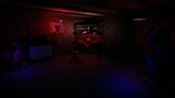PuppetMakersBedroom.jpg