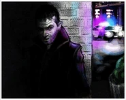 SMS OpeningCutscene 1.png (2.23 MB)