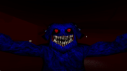 The Seeker's Current Jumpscare
