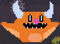 123 SMS Retro Nightmare.png