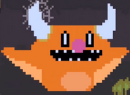 Nightmare