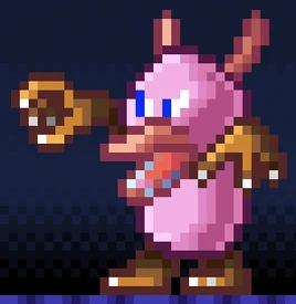 Super Retro